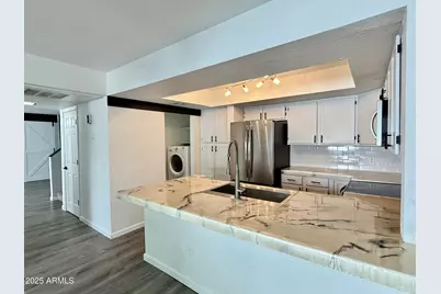 1331 W Baseline Road #272, Mesa, AZ 85202 - Photo 7