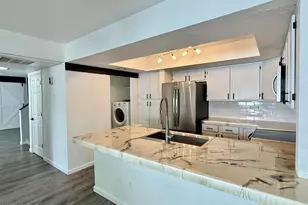 1331 W Baseline Rd, Mesa, AZ 85202 - Photo 7