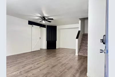 1331 W Baseline Road #272, Mesa, AZ 85202 - Photo 5