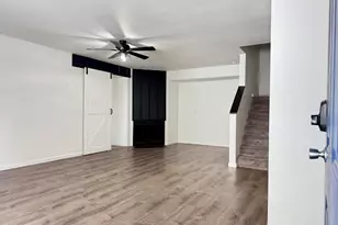 1331 W Baseline Rd, Mesa, AZ 85202 - Photo 5