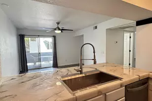 1331 W Baseline Rd, Mesa, AZ 85202 - Photo 11