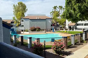 1331 W Baseline Rd, Mesa, AZ 85202 - Photo 35