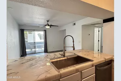 1331 W Baseline Road #272, Mesa, AZ 85202 - Photo 13