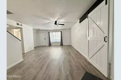 1331 W Baseline Road #272, Mesa, AZ 85202 - Photo 3