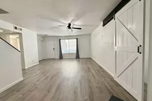 1331 W Baseline Rd, Mesa, AZ 85202 - Photo 3