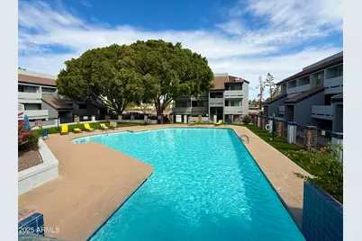 1331 W Baseline Road #272, Mesa, AZ 85202 - Photo 39