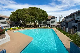 1331 W Baseline Rd, Mesa, AZ 85202 - Photo 39