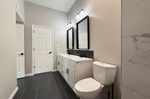 1331 W Baseline Rd, Mesa, AZ 85202 - Photo 21