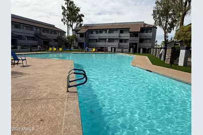 1331 W Baseline Road #272, Mesa, AZ 85202 - Photo 41