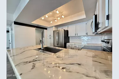 1331 W Baseline Road #272, Mesa, AZ 85202 - Photo 9