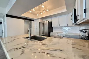 1331 W Baseline Rd, Mesa, AZ 85202 - Photo 9