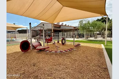 1331 W Baseline Road #272, Mesa, AZ 85202 - Photo 49