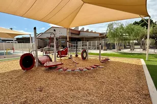 1331 W Baseline Rd, Mesa, AZ 85202 - Photo 49