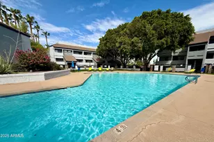 1331 W Baseline Rd, Mesa, AZ 85202 - Photo 37