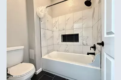 1331 W Baseline Road #272, Mesa, AZ 85202 - Photo 29