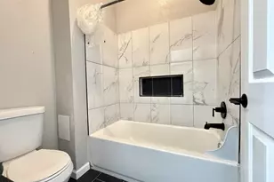 1331 W Baseline Rd, Mesa, AZ 85202 - Photo 29