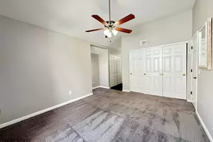 1331 W Baseline Rd, Mesa, AZ 85202 - Photo 19