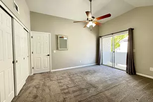 1331 W Baseline Rd, Mesa, AZ 85202 - Photo 17