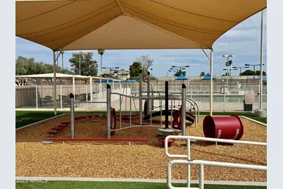 1331 W Baseline Road #272, Mesa, AZ 85202 - Photo 45