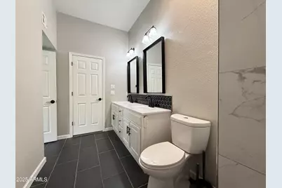 1331 W Baseline Road #272, Mesa, AZ 85202 - Photo 23