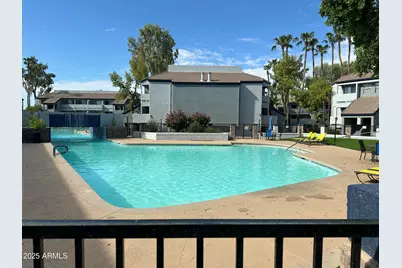 1331 W Baseline Road #272, Mesa, AZ 85202 - Photo 35