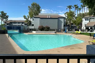 1331 W Baseline Rd, Mesa, AZ 85202 - Photo 35