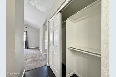1331 W Baseline Road #272, Mesa, AZ 85202 - Photo 27