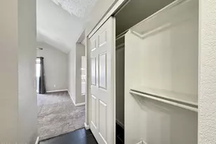 1331 W Baseline Rd, Mesa, AZ 85202 - Photo 27