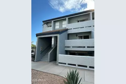 1331 W Baseline Road #272, Mesa, AZ 85202 - Photo 3