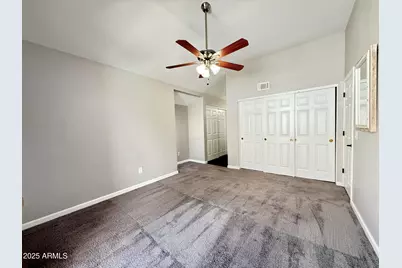 1331 W Baseline Road #272, Mesa, AZ 85202 - Photo 21