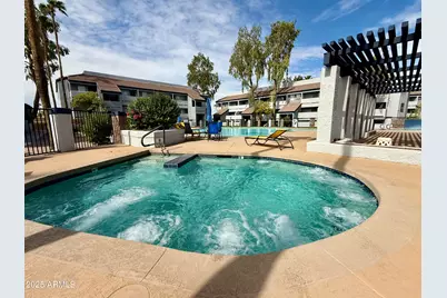 1331 W Baseline Road #272, Mesa, AZ 85202 - Photo 43