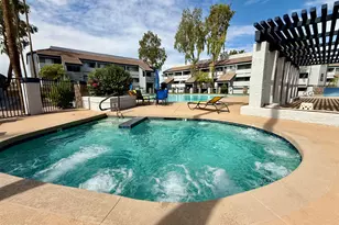 1331 W Baseline Rd, Mesa, AZ 85202 - Photo 43