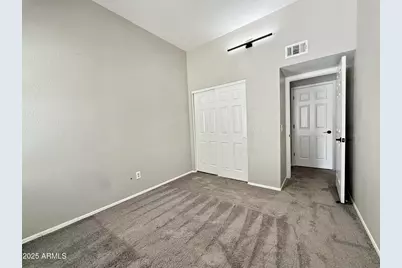 1331 W Baseline Road #272, Mesa, AZ 85202 - Photo 33