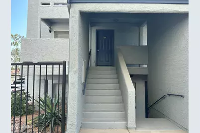 1331 W Baseline Road #272, Mesa, AZ 85202 - Photo 1