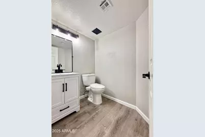 1331 W Baseline Road #272, Mesa, AZ 85202 - Photo 17