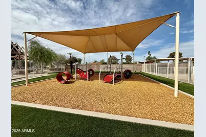 1331 W Baseline Road #272, Mesa, AZ 85202 - Photo 47