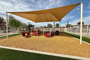 1331 W Baseline Rd, Mesa, AZ 85202 - Photo 47