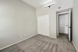 1331 W Baseline Rd, Mesa, AZ 85202 - Photo 31