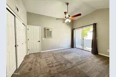 1331 W Baseline Road #272, Mesa, AZ 85202 - Photo 19