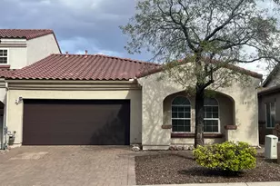 801 Alfonse, Clarkdale, AZ 86324 - Photo 1