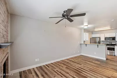 2301 E University, Mesa, AZ 85213 - Photo 1