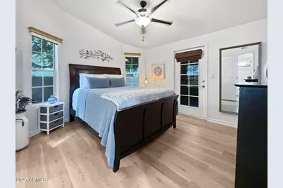 2550 S Ellsworth Road #681, Mesa, AZ 85209 - Photo 9