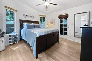 2550 S Ellsworth Rd, Mesa, AZ 85209 - Photo 9