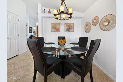 2550 S Ellsworth Road #681, Mesa, AZ 85209 - Photo 5