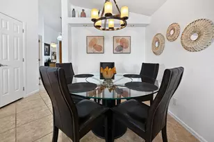 2550 S Ellsworth Rd, Mesa, AZ 85209 - Photo 5