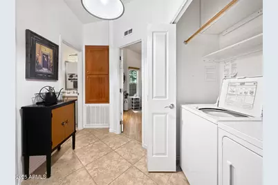 2550 S Ellsworth Road #681, Mesa, AZ 85209 - Photo 11