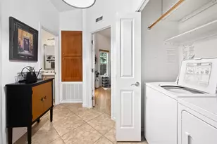 2550 S Ellsworth Rd, Mesa, AZ 85209 - Photo 11