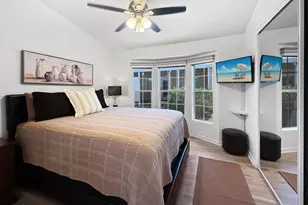 2550 S Ellsworth Rd, Mesa, AZ 85209 - Photo 7