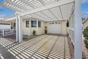 2550 S Ellsworth Rd, Mesa, AZ 85209 - Photo 3