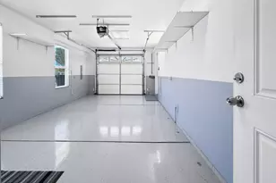 2550 S Ellsworth Rd, Mesa, AZ 85209 - Photo 13